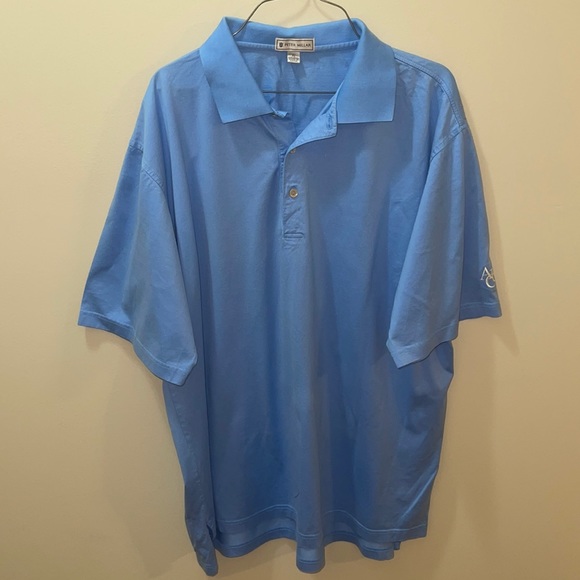 Peter Millar Other - Peter Millar Polo